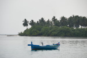 Maldives