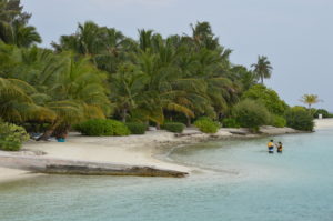 Maldives