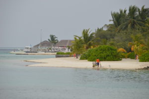 Maldives