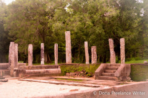 Anuradhapura