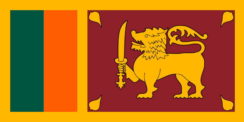 800px-Flag_of_Sri_Lanka.svg