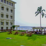 The Galle Face Hotel: Colombo’s Oldest Hotel