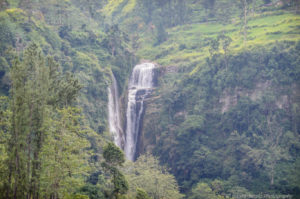 Nuwara Eliya